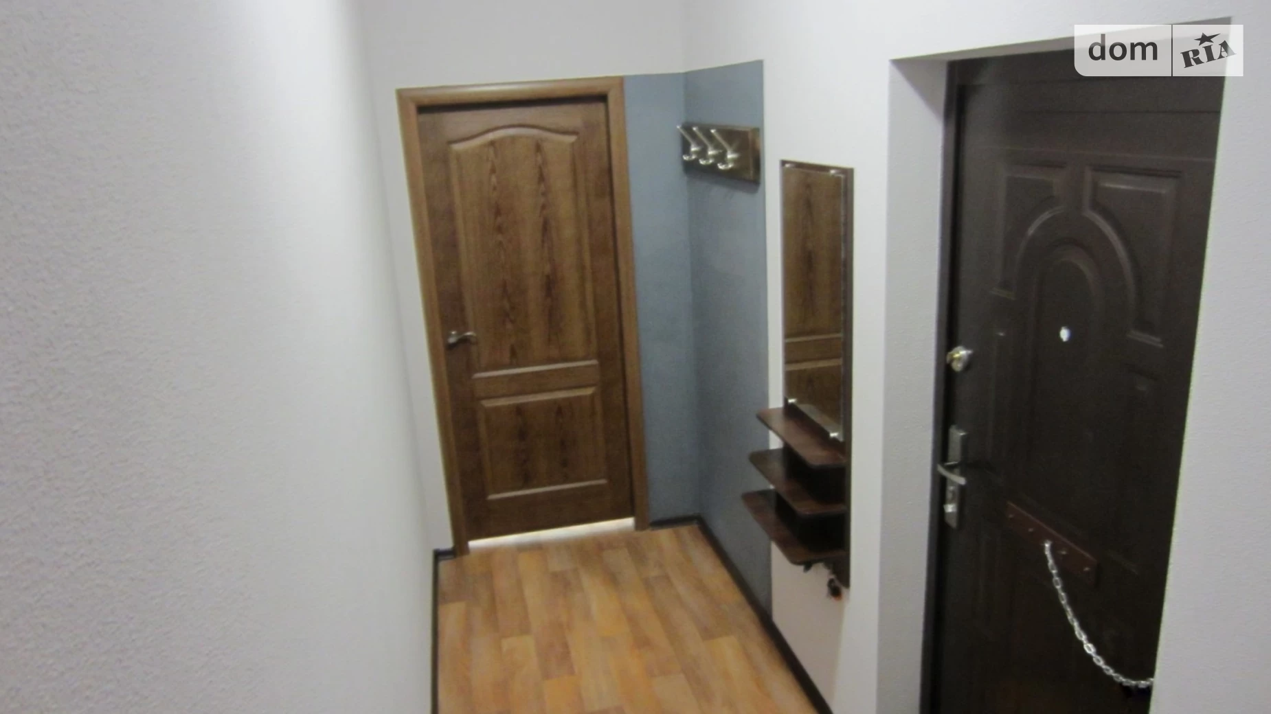 Сдается в аренду 2-комнатная квартира 58 кв. м в Харькове, просп. Тракторостроителей - фото 3