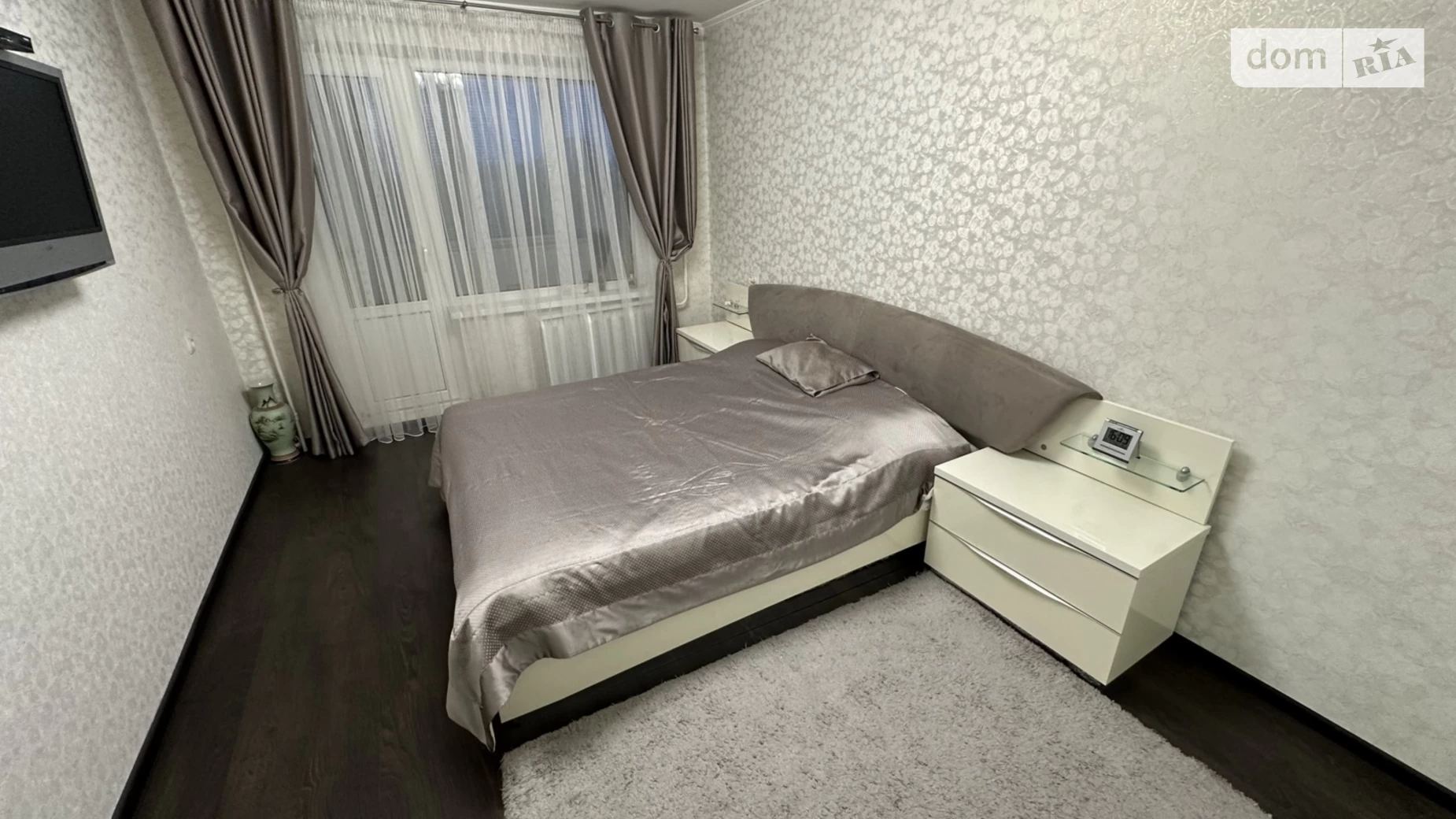 Продается 3-комнатная квартира 59 кв. м в Николаеве - фото 4