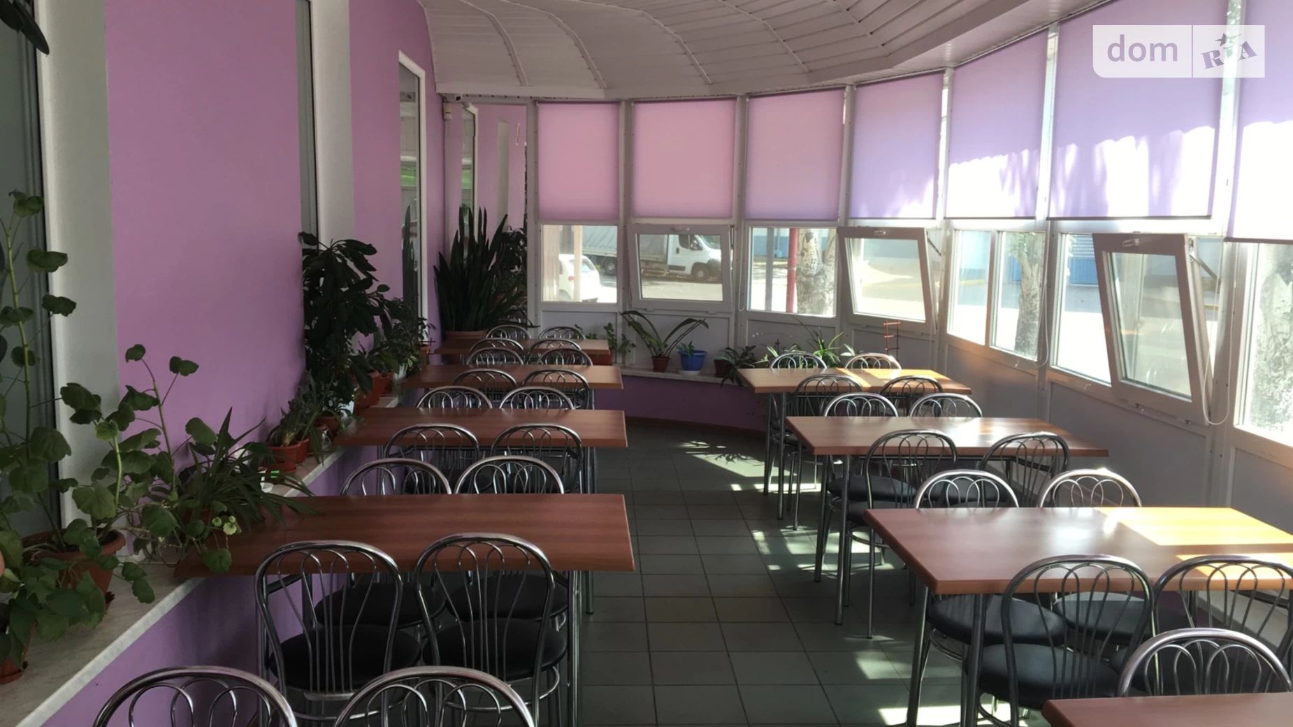 Продается объект сферы услуг 260 кв. м в 1-этажном здании, цена: 90000 $ - фото 2