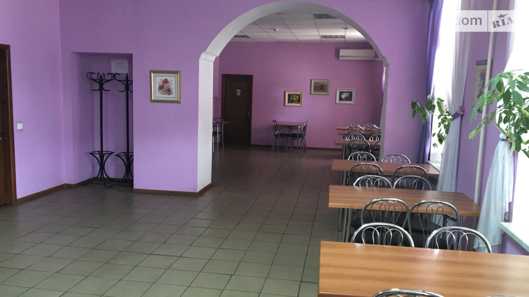 Продается объект сферы услуг 260 кв. м в 1-этажном здании, цена: 90000 $ - фото 3