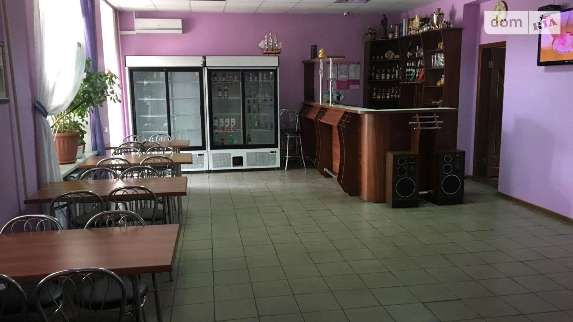 Продается объект сферы услуг 260 кв. м в 1-этажном здании, цена: 90000 $ - фото 4