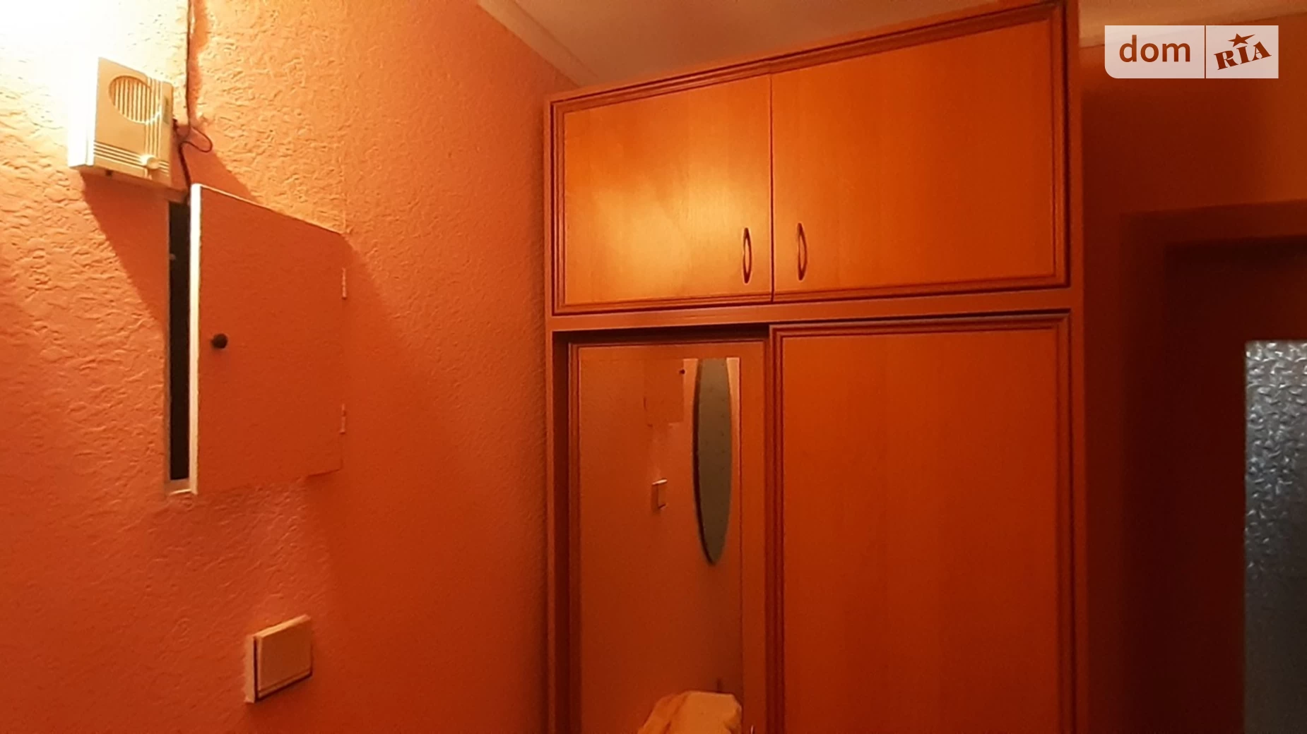 Сдается в аренду 2-комнатная квартира 42 кв. м в Харькове, просп. Героев Харькова(Московский), 210/4 - фото 2