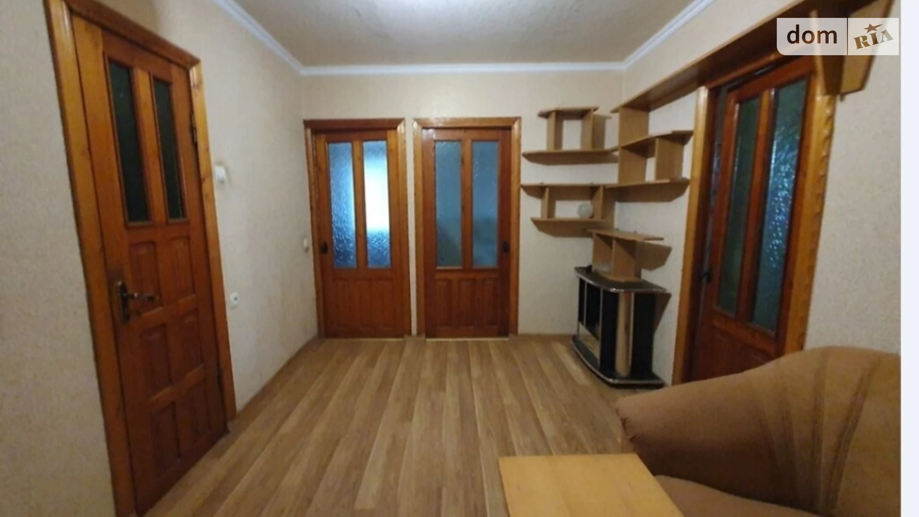 Продается 2-комнатная квартира 62 кв. м в Хмельницком, ул. Каменецкая - фото 5