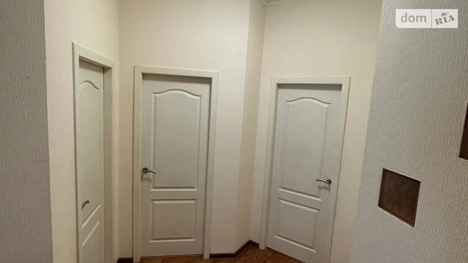 Продается дом на 2 этажа 250 кв. м с подвалом, цена: 179000 $ - фото 3