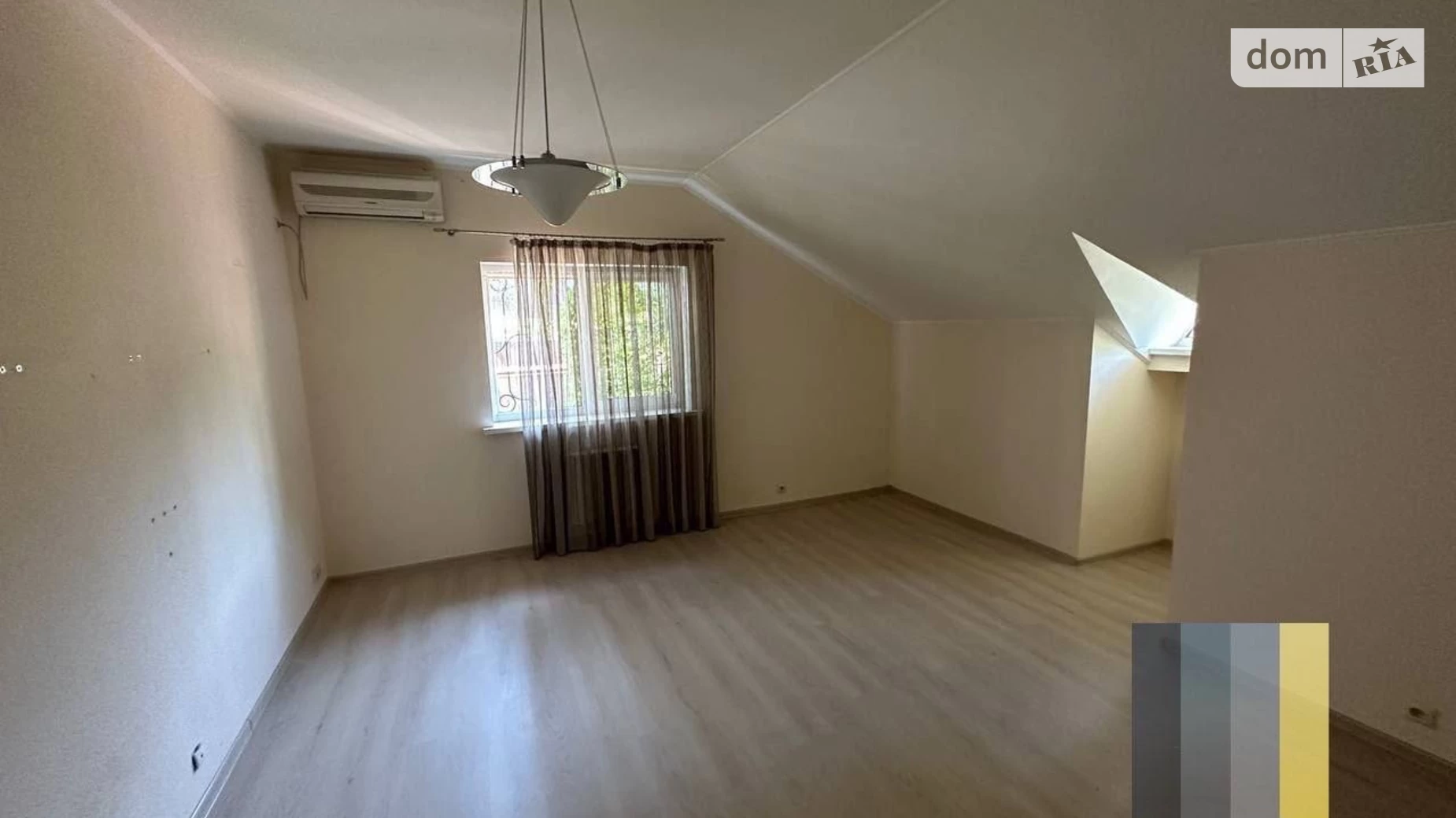 Продается дом на 2 этажа 250 кв. м с подвалом, цена: 179000 $ - фото 4