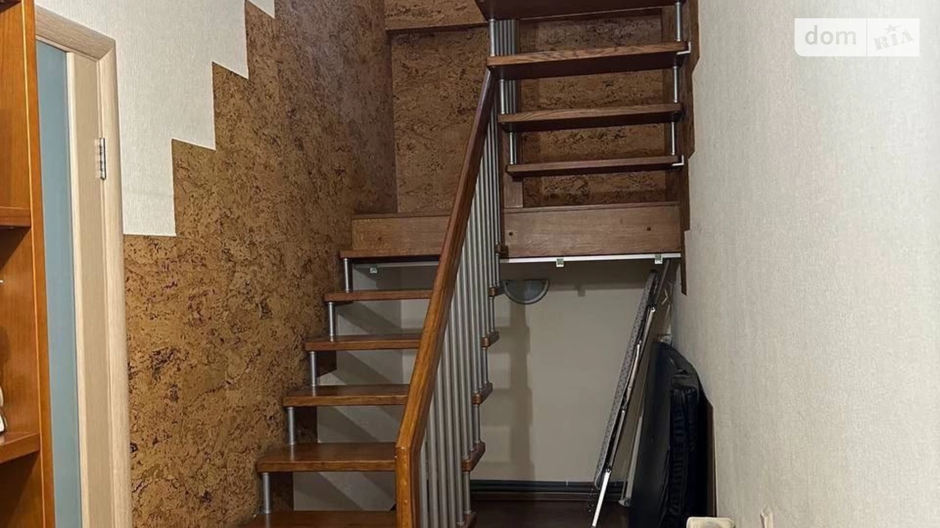 Продается дом на 2 этажа 250 кв. м с подвалом, цена: 179000 $ - фото 5