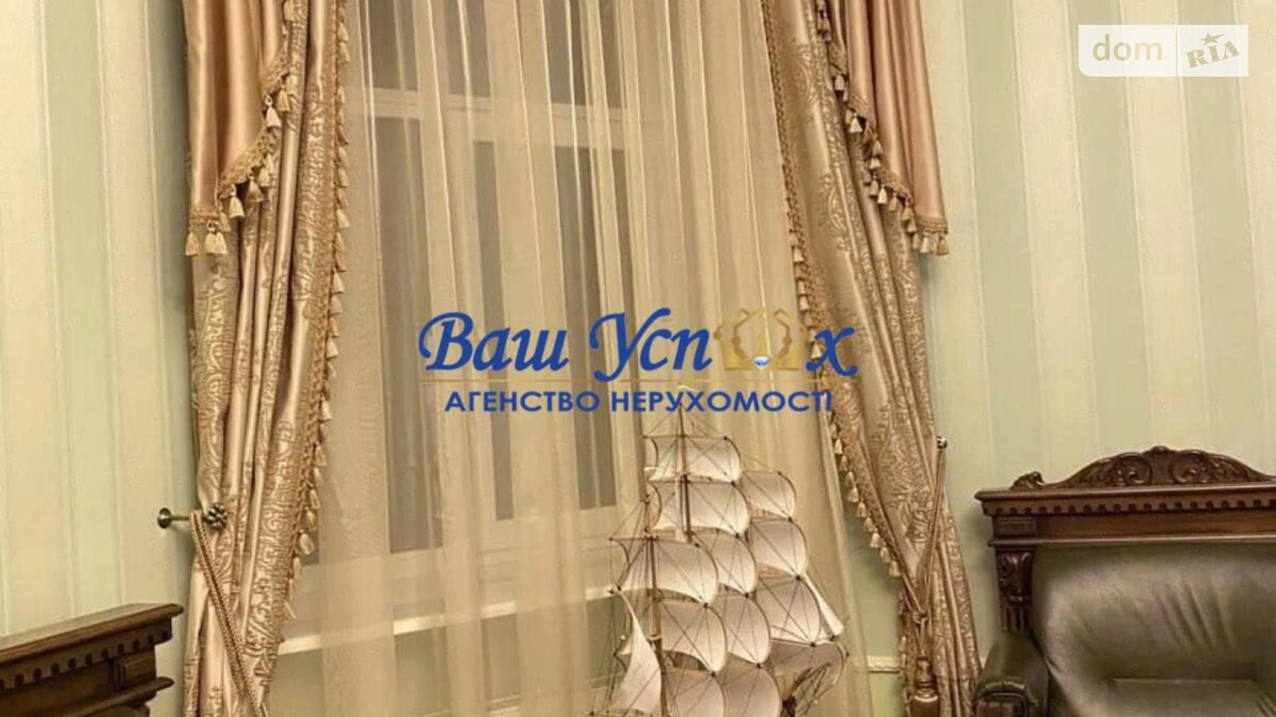 Продается офис 100 кв. м в бизнес-центре, цена: 230000 $ - фото 5