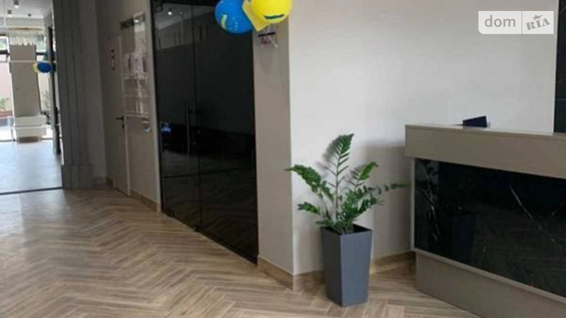 Продається 3-кімнатна квартира 80 кв. м у Одесі, вул. Карантинна - фото 3