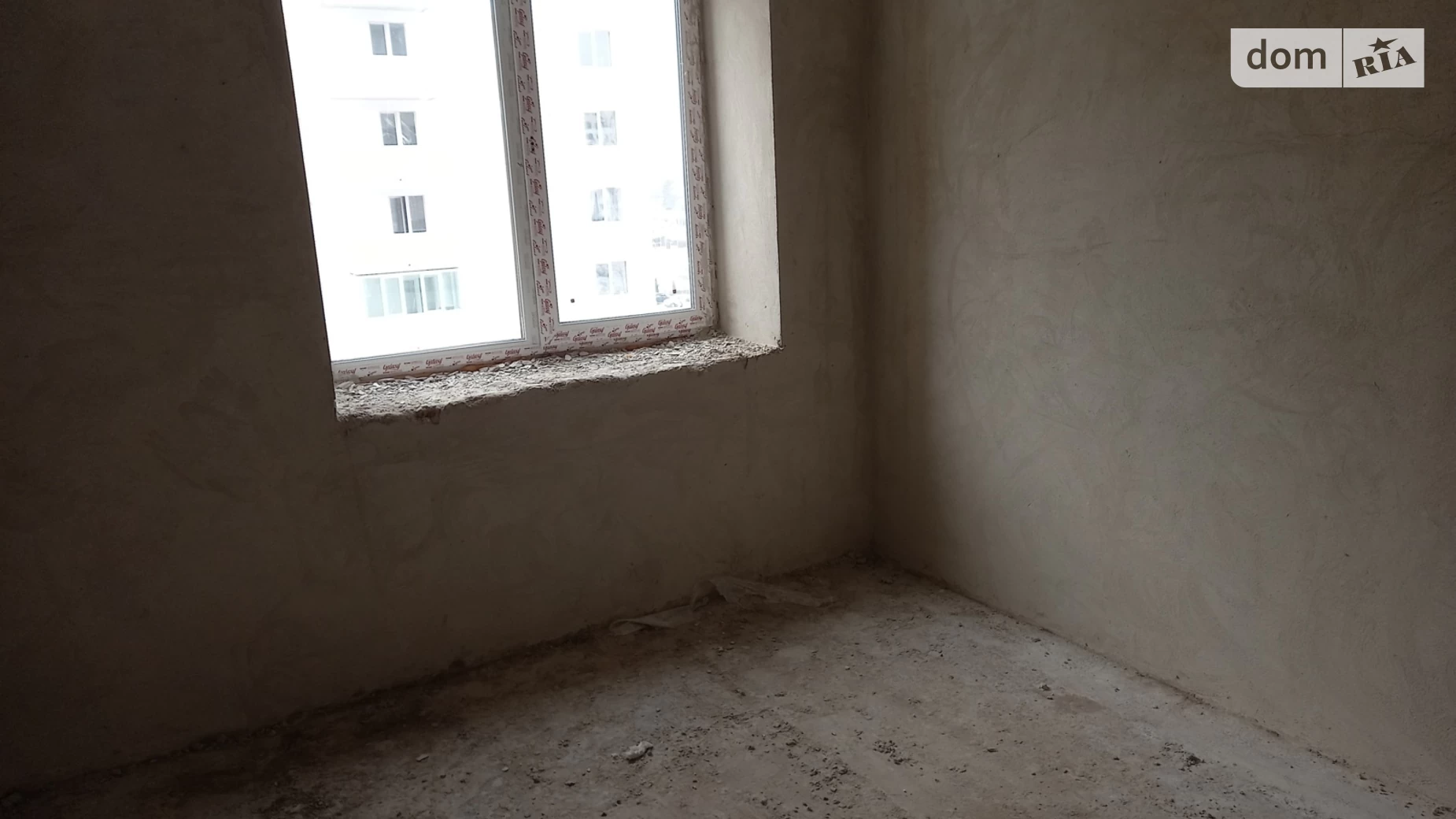 Продається 2-кімнатна квартира 58.8 кв. м у Бучі, вул. Івана Кожедуба - фото 4