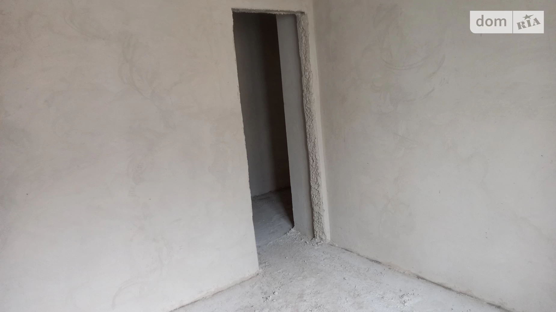Продається 2-кімнатна квартира 58.8 кв. м у Бучі, вул. Івана Кожедуба - фото 5