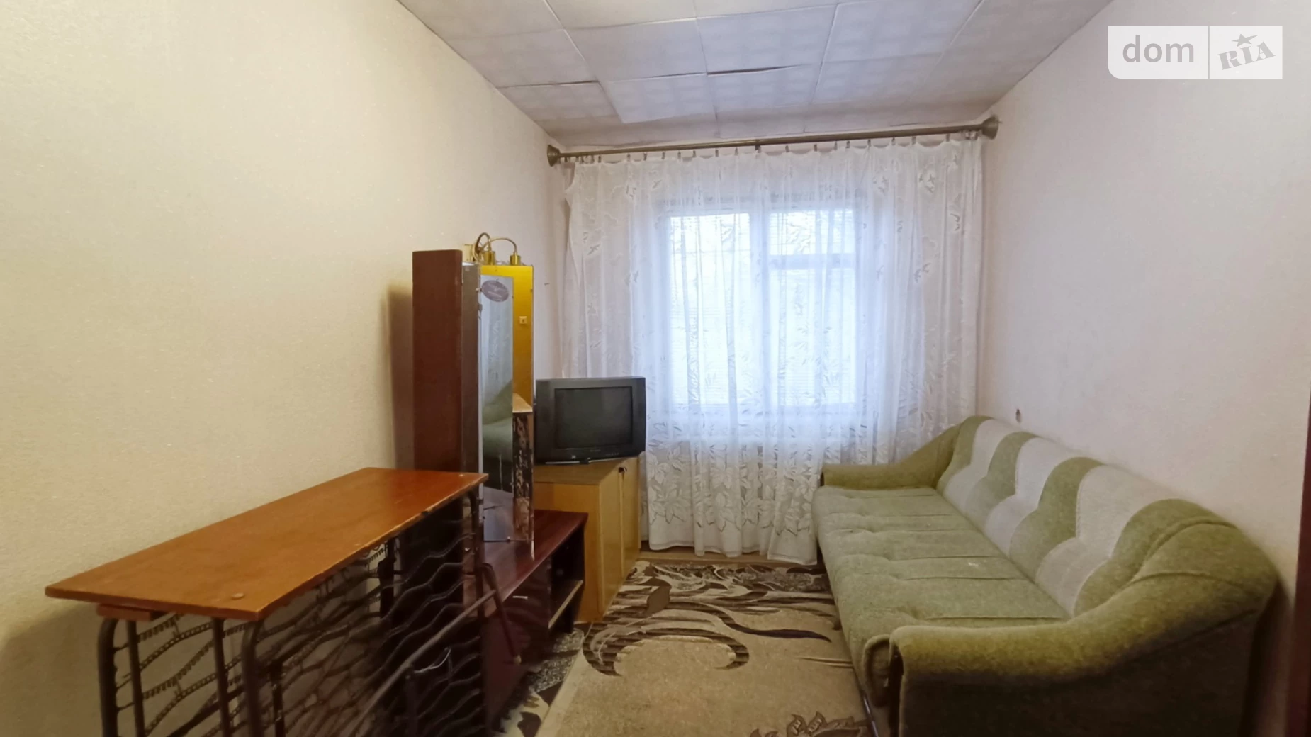 Продается 2-комнатная квартира 43 кв. м в Одессе, ул. Ивана и Юрия Лип - фото 3