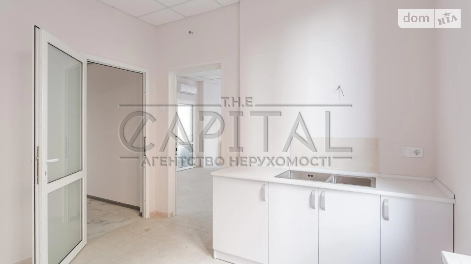 Продается объект сферы услуг 130 кв. м в 25-этажном здании, цена: 290000 $ - фото 4
