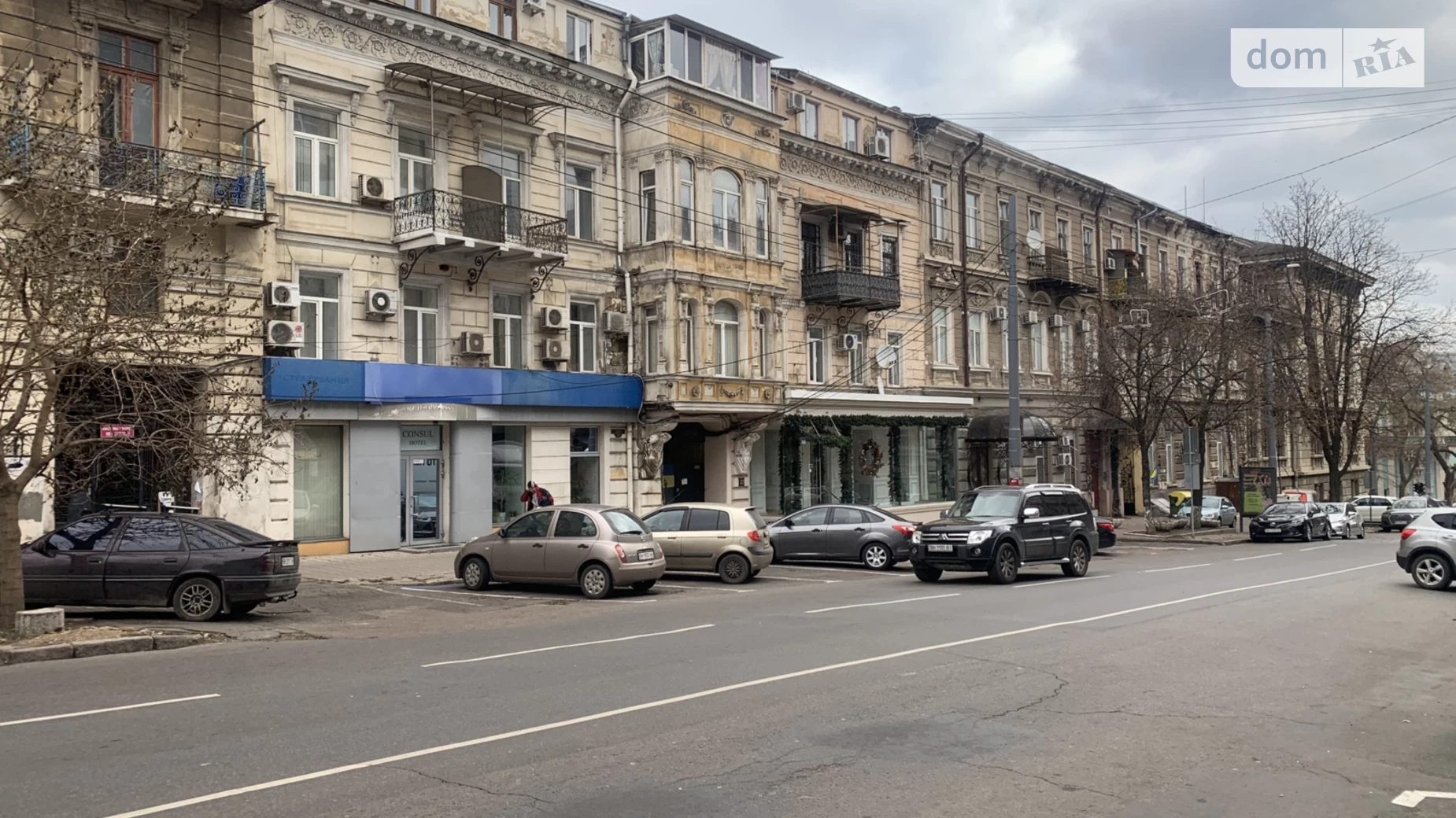 Продается объект сферы услуг 914.1 кв. м в 4-этажном здании, цена: 890000 $ - фото 2