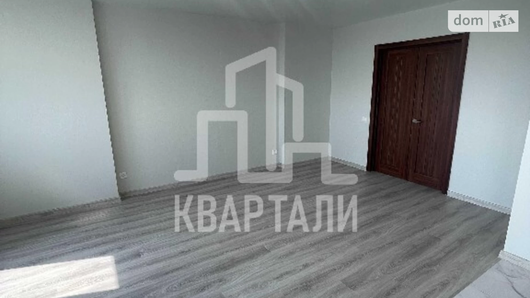 Продається 3-кімнатна квартира 84.4 кв. м у Києві, вул. Михайла Максимовича, 32Б - фото 5