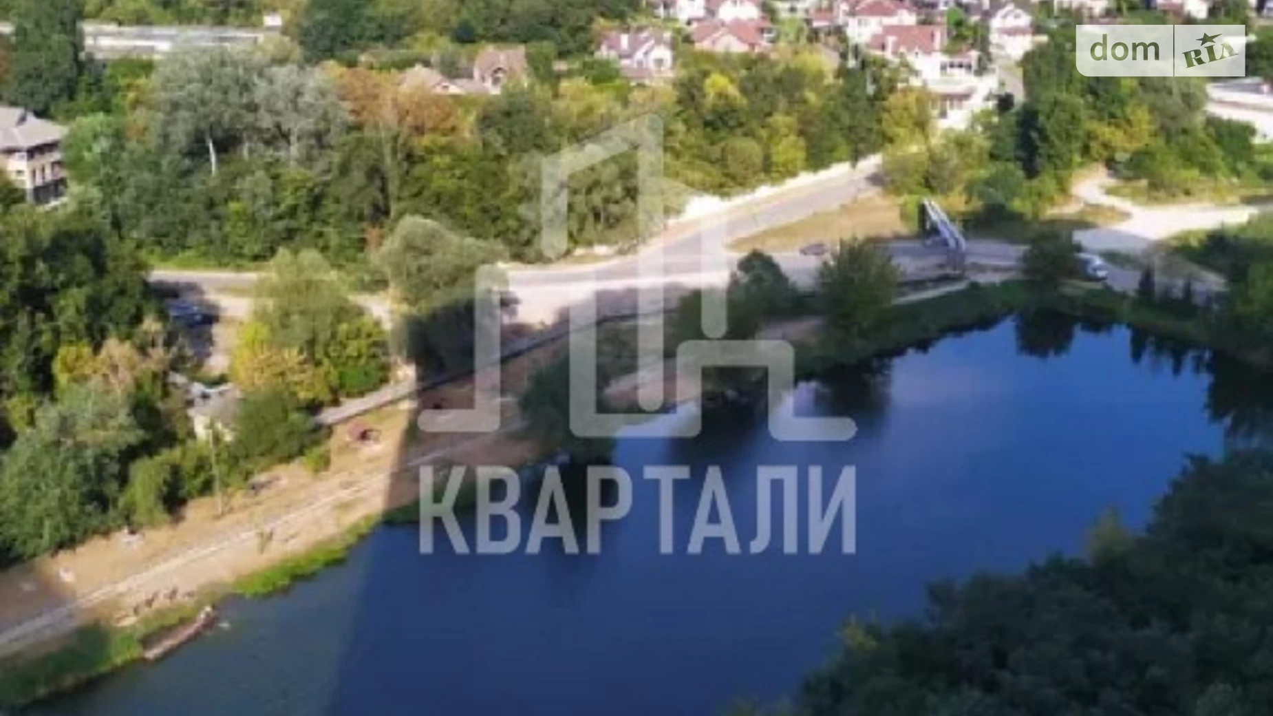 Продається 3-кімнатна квартира 80 кв. м у Києві, вул. Кадетський Гай, 10