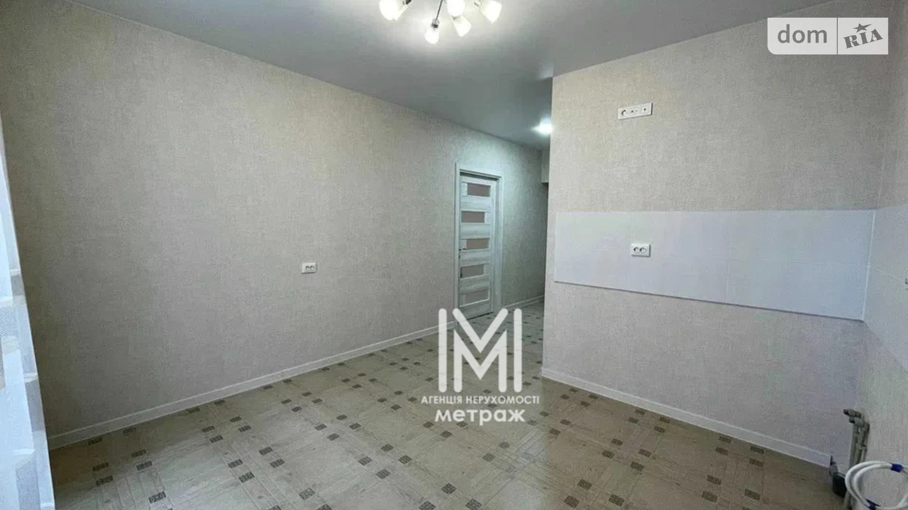 Продается 1-комнатная квартира 41 кв. м в Харькове, ул. Полтавский Шлях, 184 - фото 5