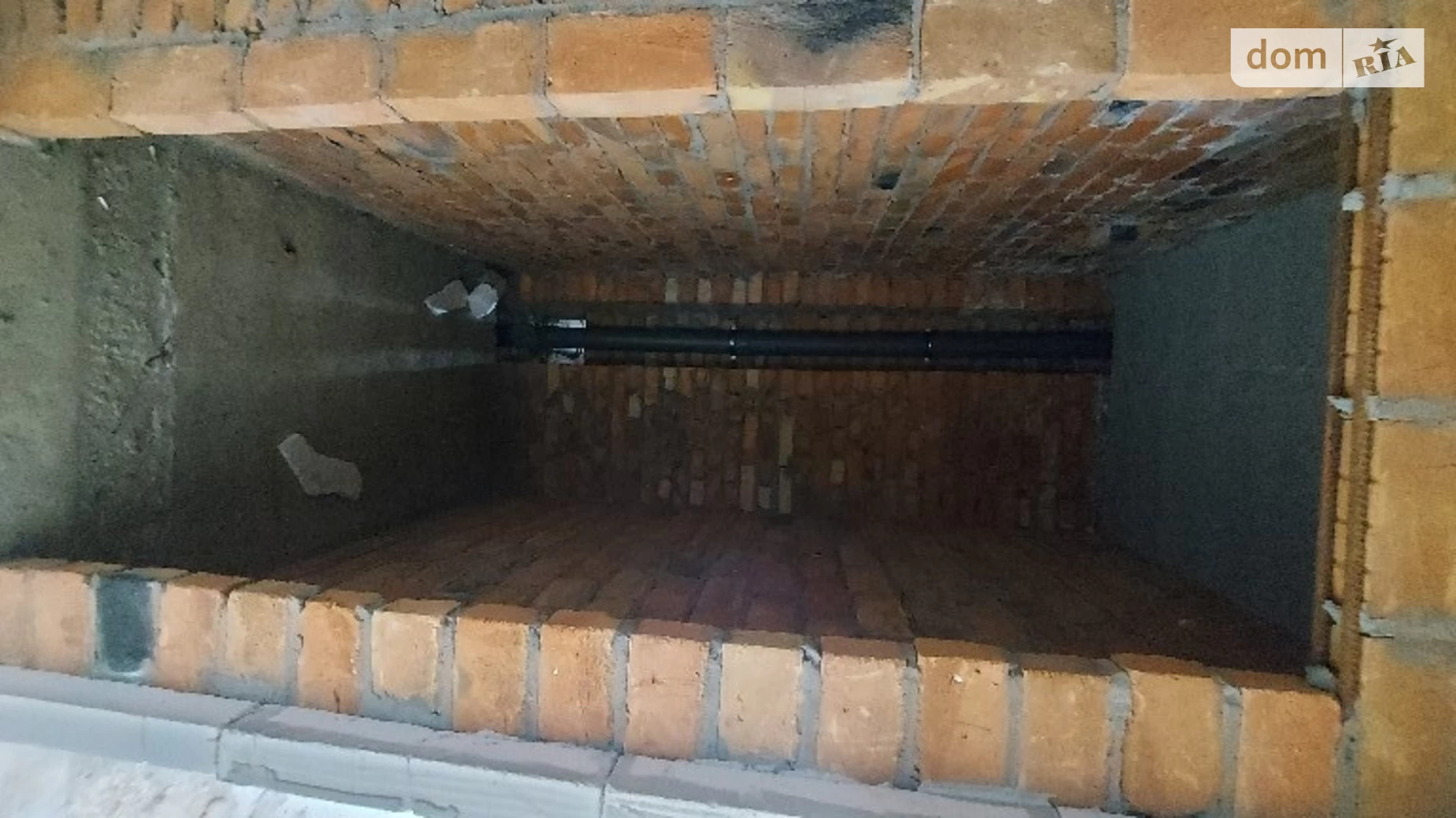 Продається 2-кімнатна квартира 46.5 кв. м у Хмельницькому - фото 3