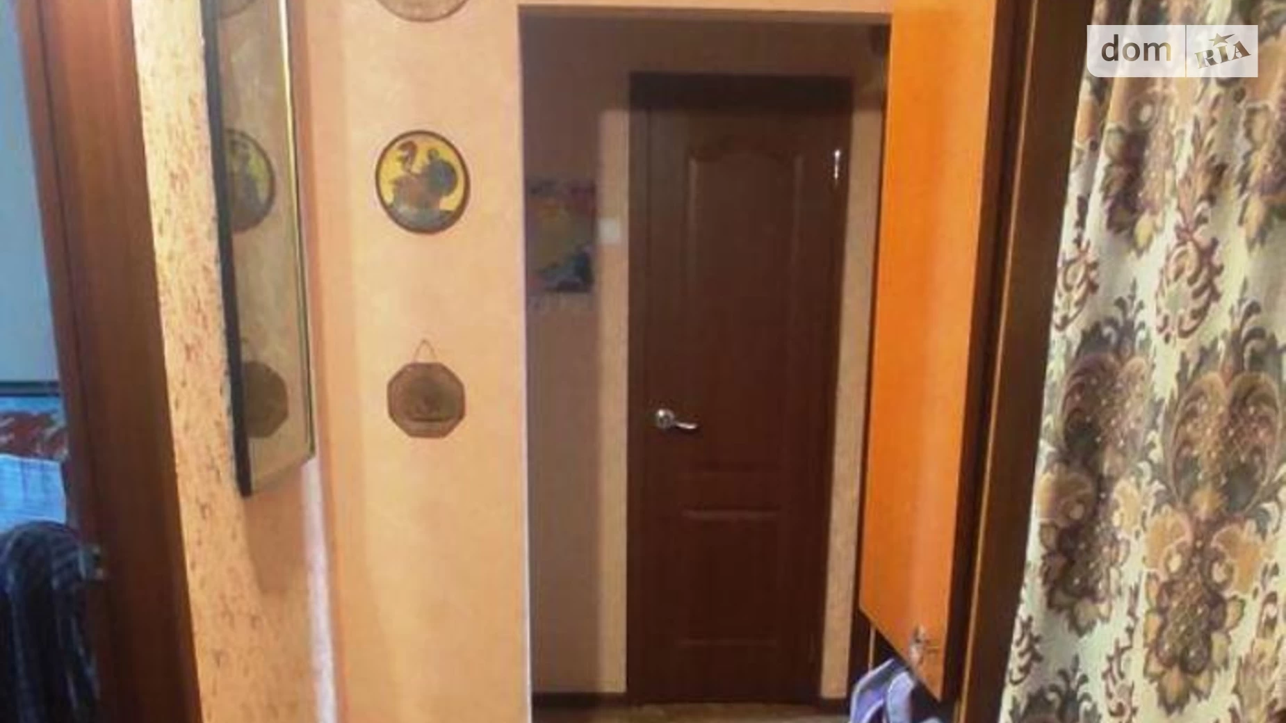 Продается 3-комнатная квартира 63 кв. м в Харькове, ул. Ньютона, 115 - фото 5
