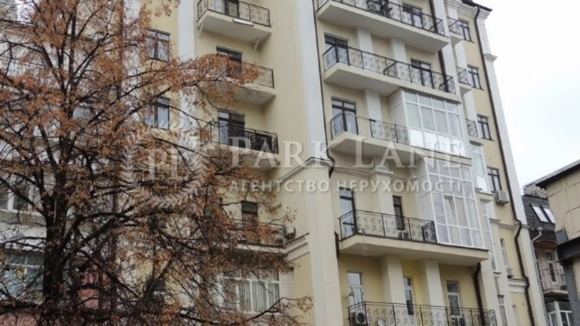 Продается 3-комнатная квартира 100 кв. м в Киеве, ул. Ивана Мазепы(Январского Восстания), 16 - фото 2