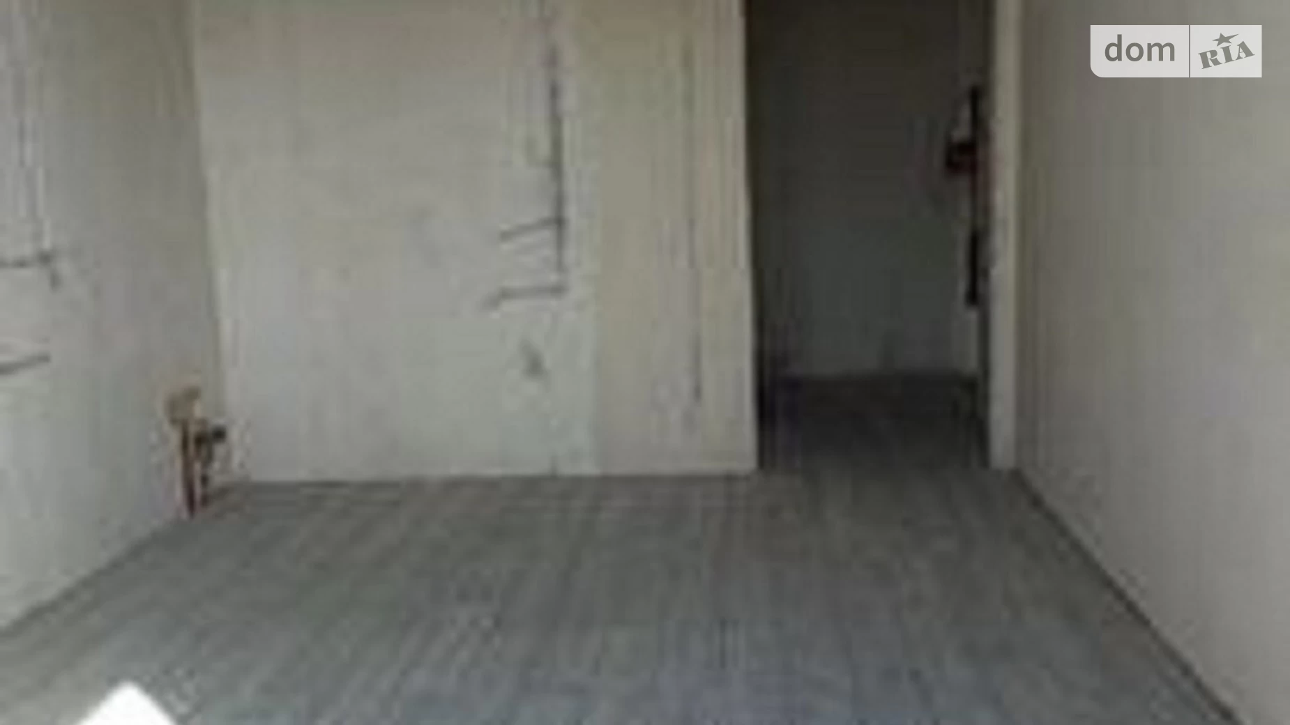 Продається 2-кімнатна квартира 60 кв. м у Хмельницькому, вул. Трудова - фото 3