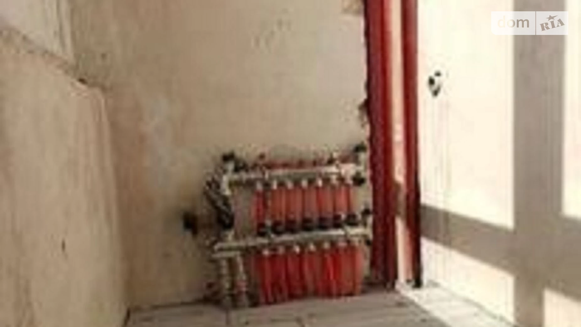 Продається 2-кімнатна квартира 60 кв. м у Хмельницькому, вул. Трудова - фото 4