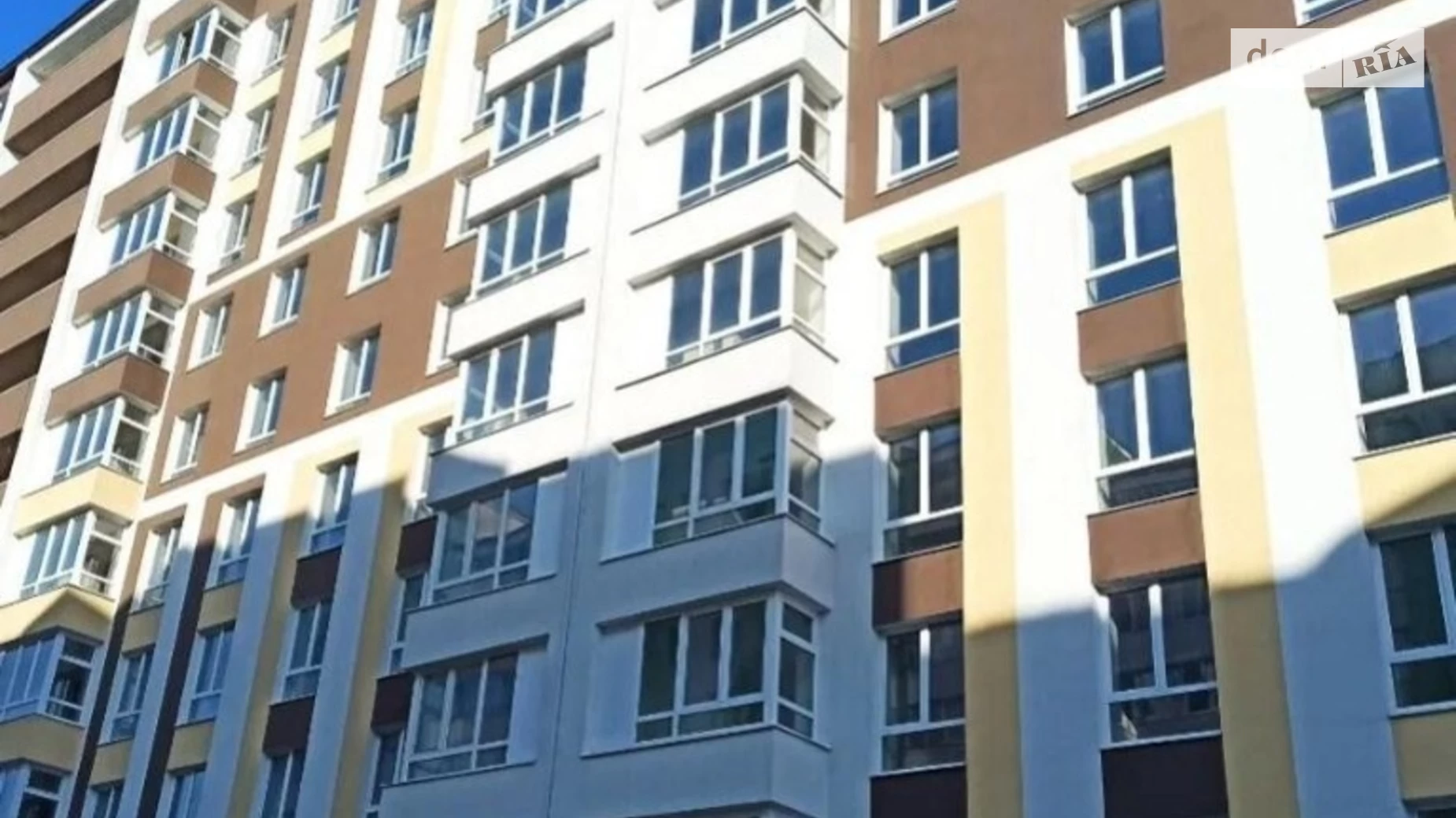 Продається 2-кімнатна квартира 60 кв. м у Хмельницькому, вул. Трудова - фото 2