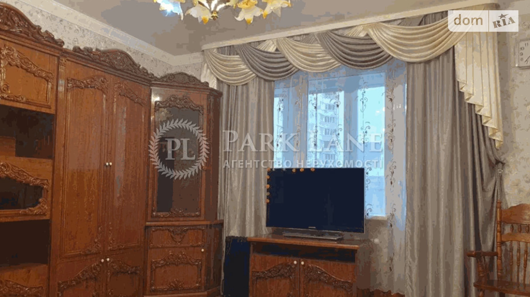 Продается 2-комнатная квартира 78 кв. м в Киеве, ул. Александры Экстер(Марины Цветаевой), 9 - фото 4