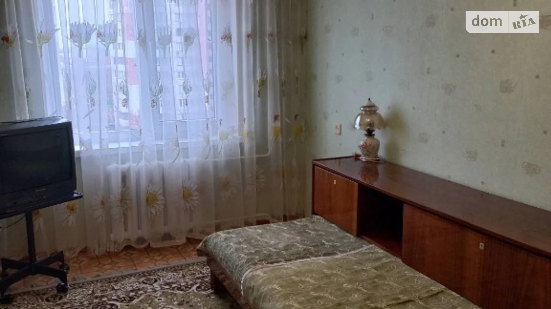 Продається 3-кімнатна квартира 57 кв. м у Миколаєві - фото 4