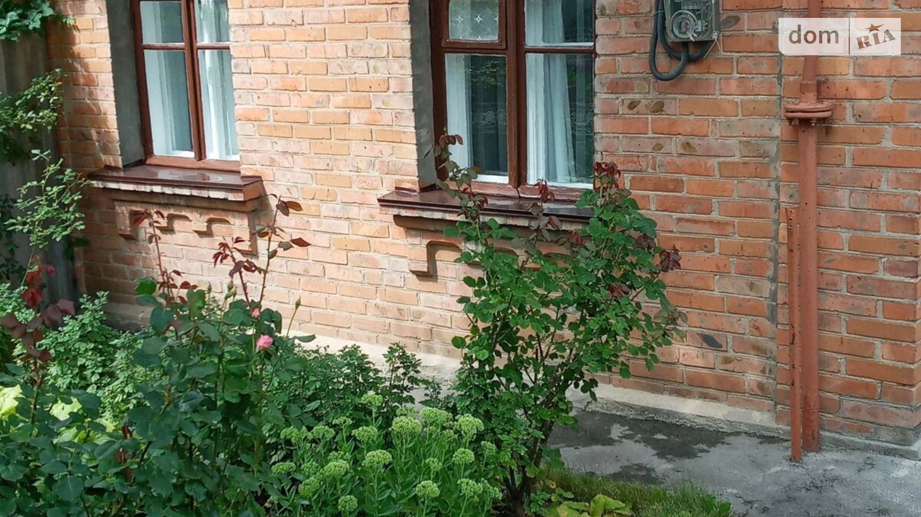 Продається частина будинку 68 кв. м з меблями, цена: 55000 $ - фото 2