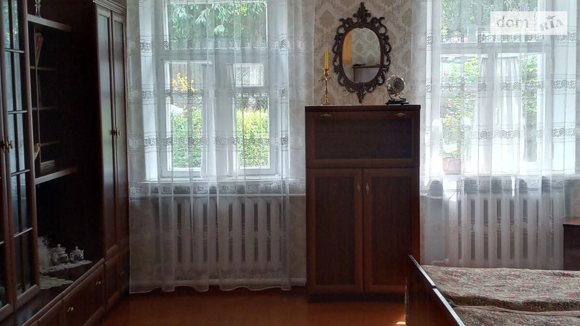 Продається частина будинку 68 кв. м з меблями, цена: 55000 $ - фото 5