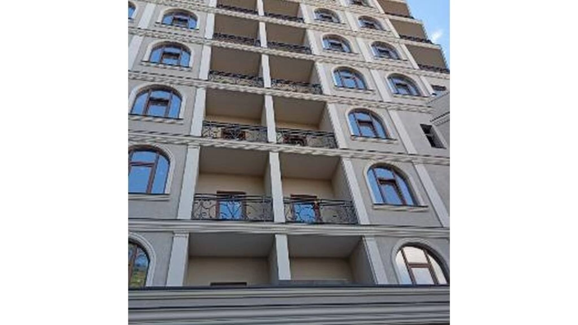 Продається 1-кімнатна квартира 48 кв. м у Одесі, вул. Дача Ковалевського - фото 2