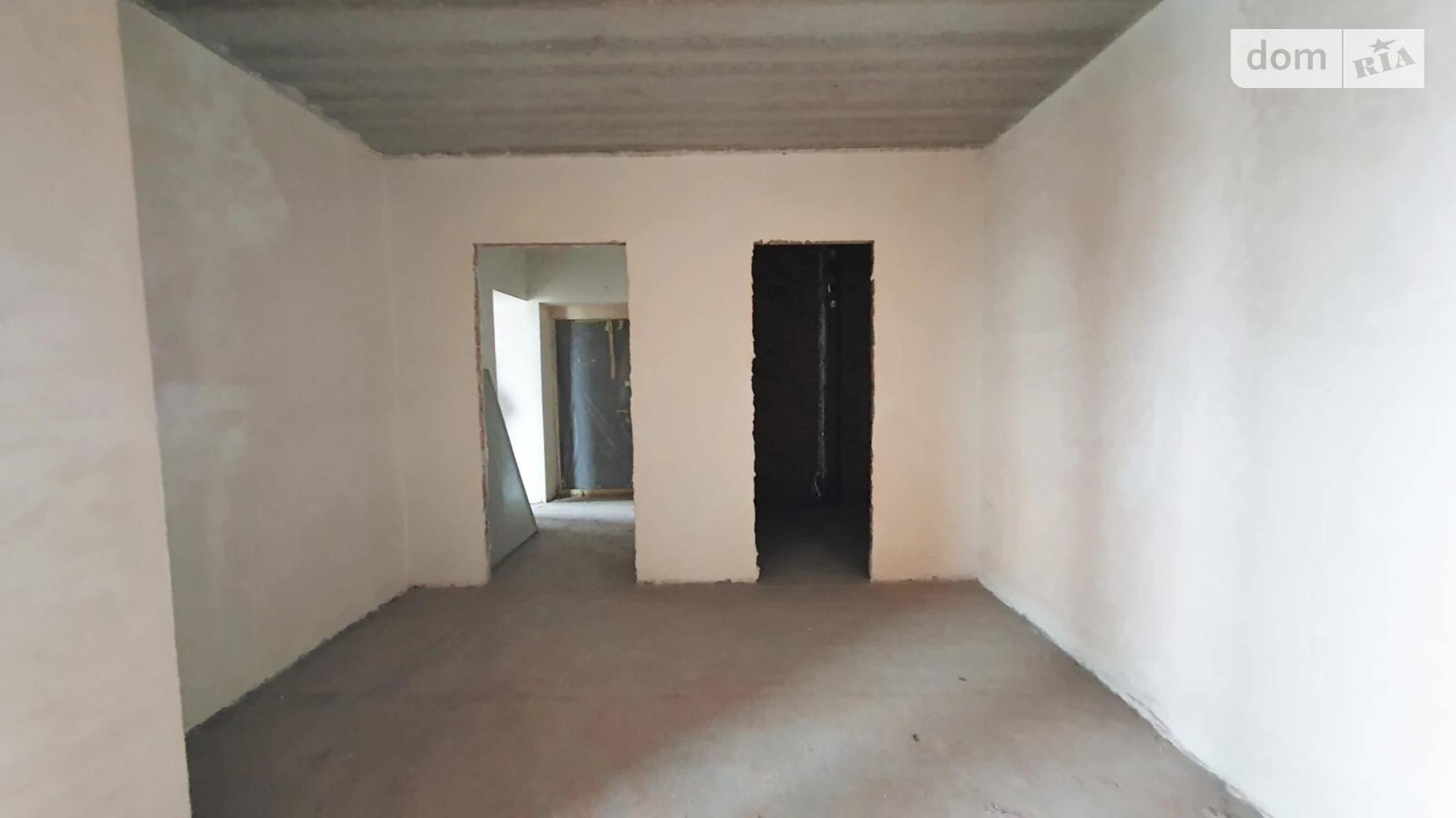 Продается 2-комнатная квартира 68 кв. м в, цена: 74470 $ - фото 5