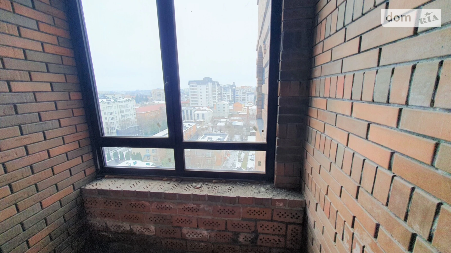 Продается 2-комнатная квартира 68 кв. м в, цена: 74470 $ - фото 4