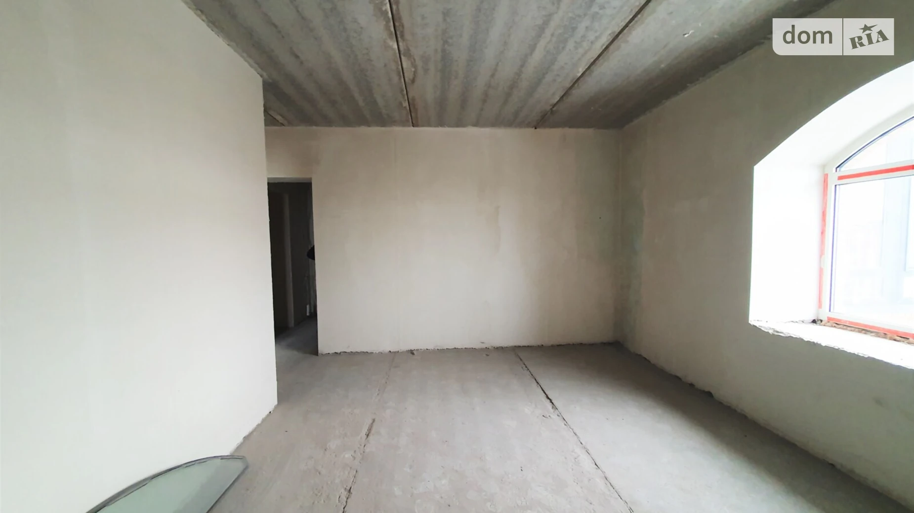 Продается 2-комнатная квартира 68 кв. м в, цена: 74470 $ - фото 3