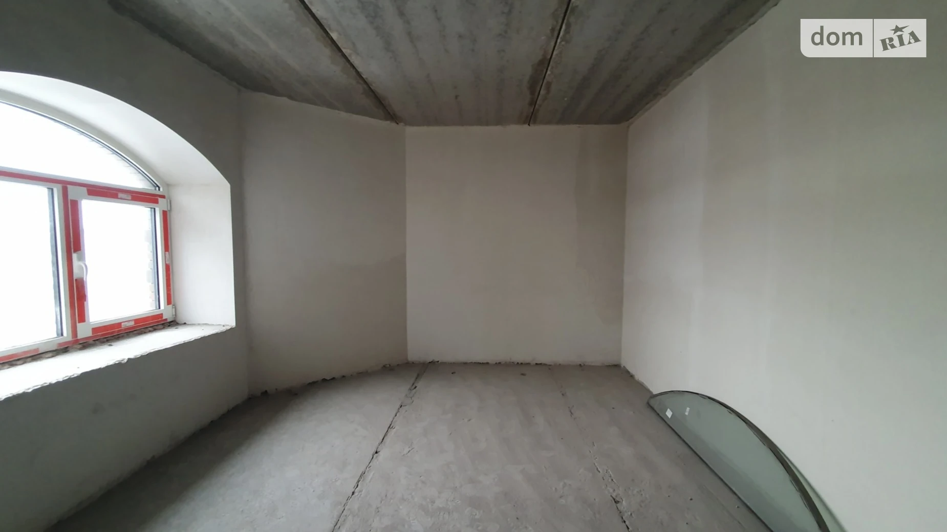 Продается 2-комнатная квартира 68 кв. м в, цена: 74470 $ - фото 2