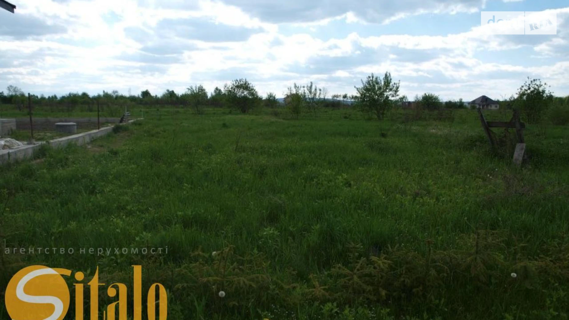 Продается земельный участок 8 соток в Ивано-Франковской области, цена: 17000 $ - фото 2