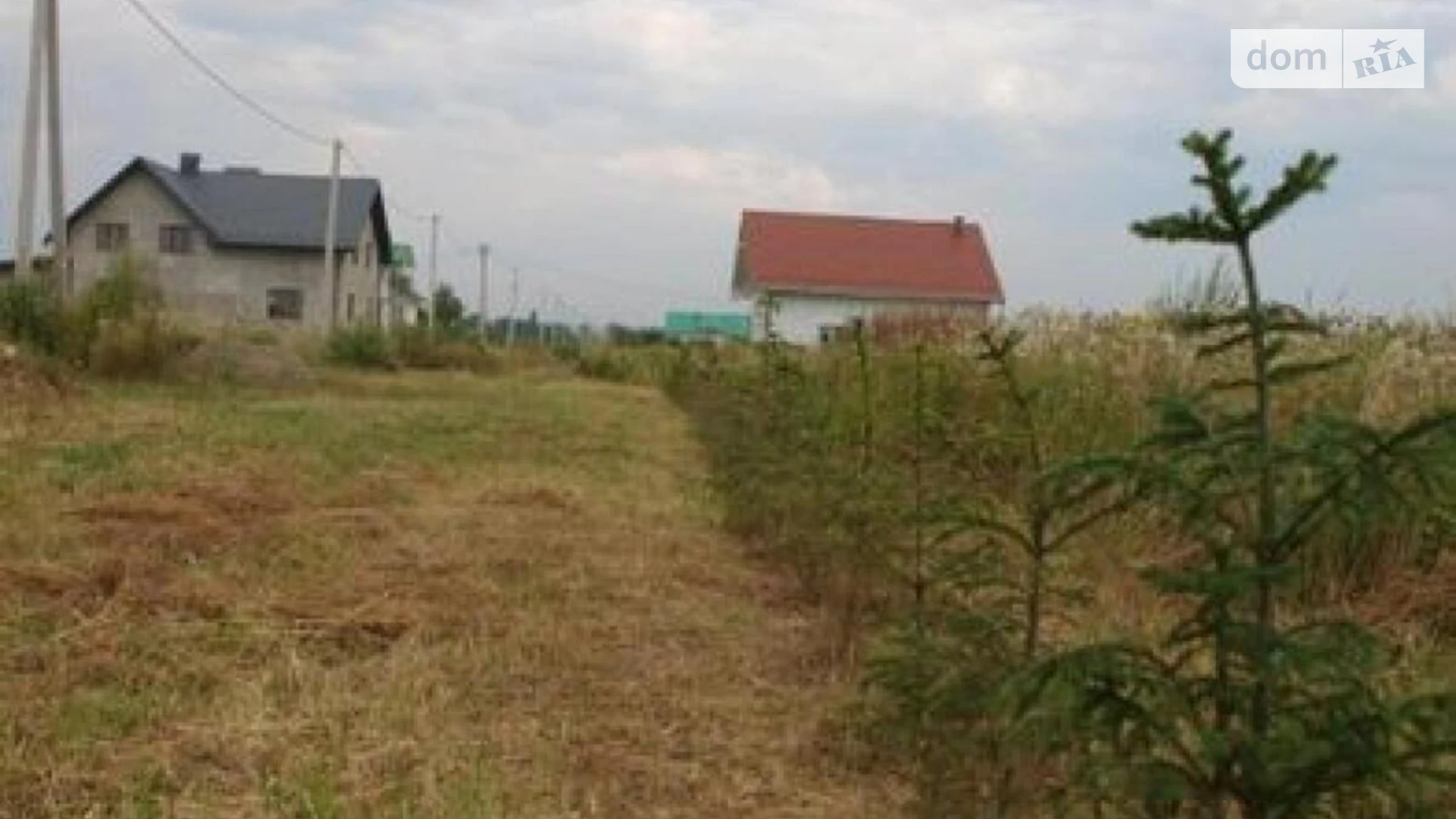 Продается земельный участок 8 соток в Ивано-Франковской области, цена: 17000 $ - фото 3