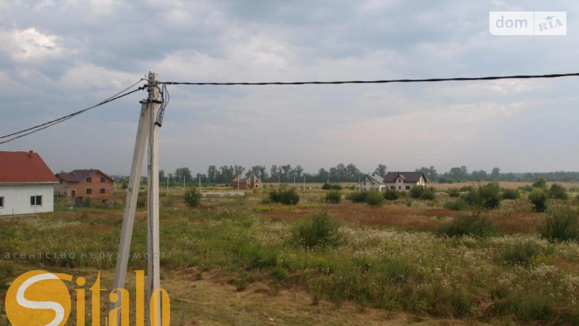 Продается земельный участок 8 соток в Ивано-Франковской области, цена: 17000 $ - фото 4