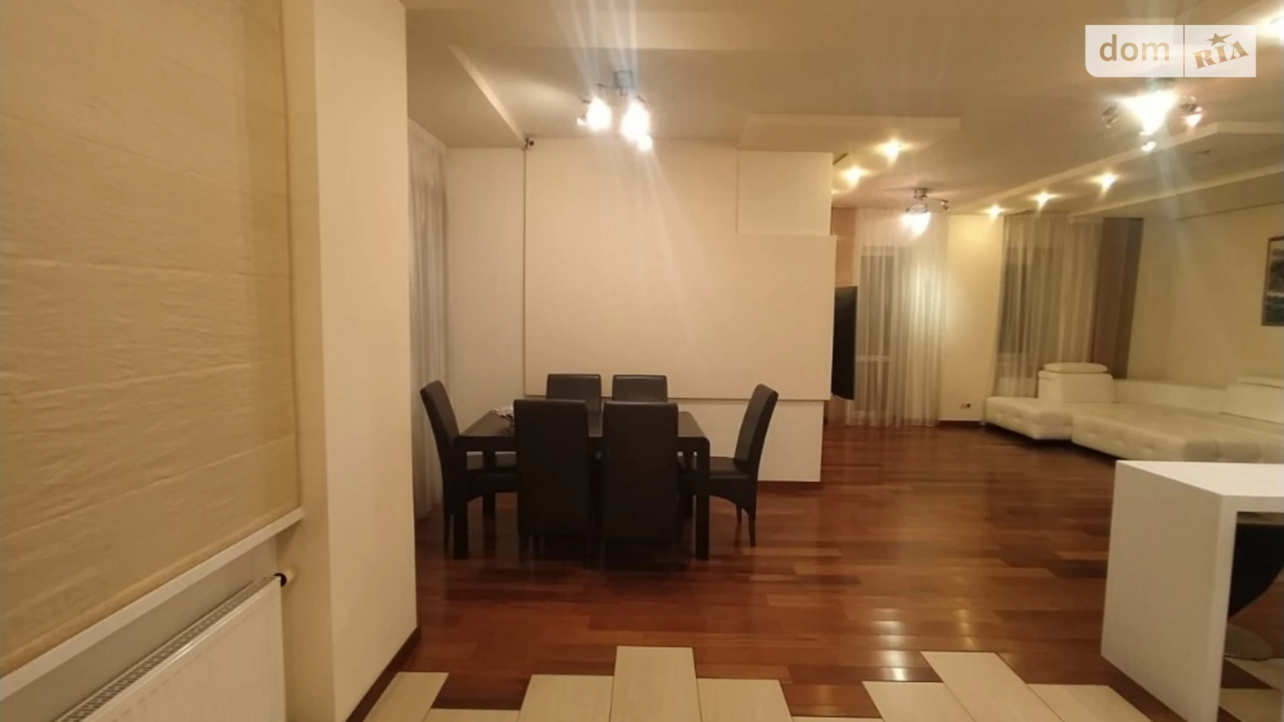 Продається 4-кімнатна квартира 125 кв. м у, цена: 165000 $ - фото 3