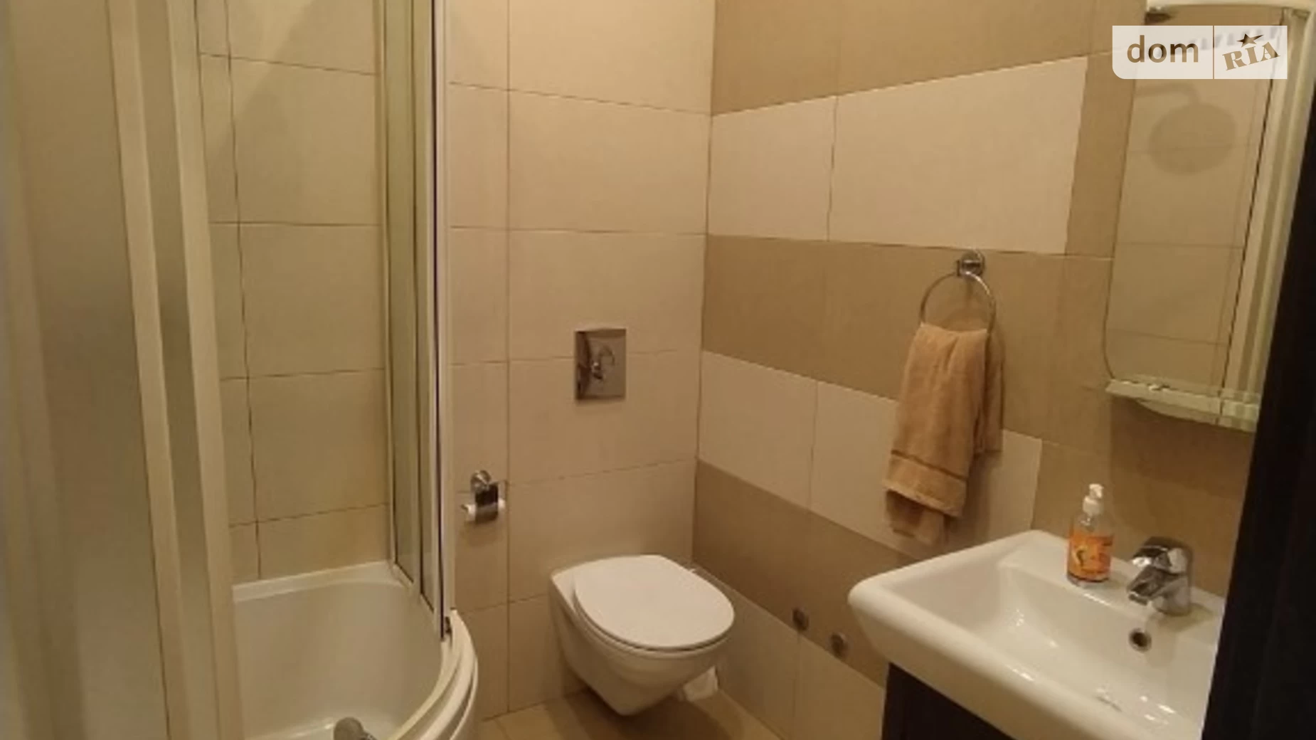 Продається 4-кімнатна квартира 125 кв. м у, цена: 165000 $ - фото 4