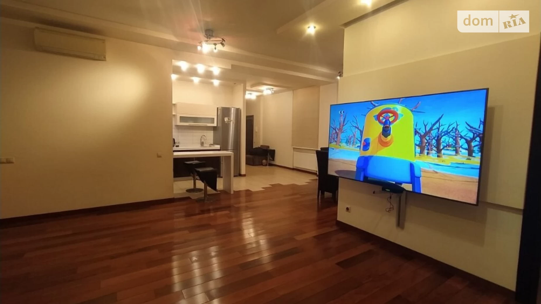 Продається 4-кімнатна квартира 125 кв. м у, цена: 165000 $ - фото 2