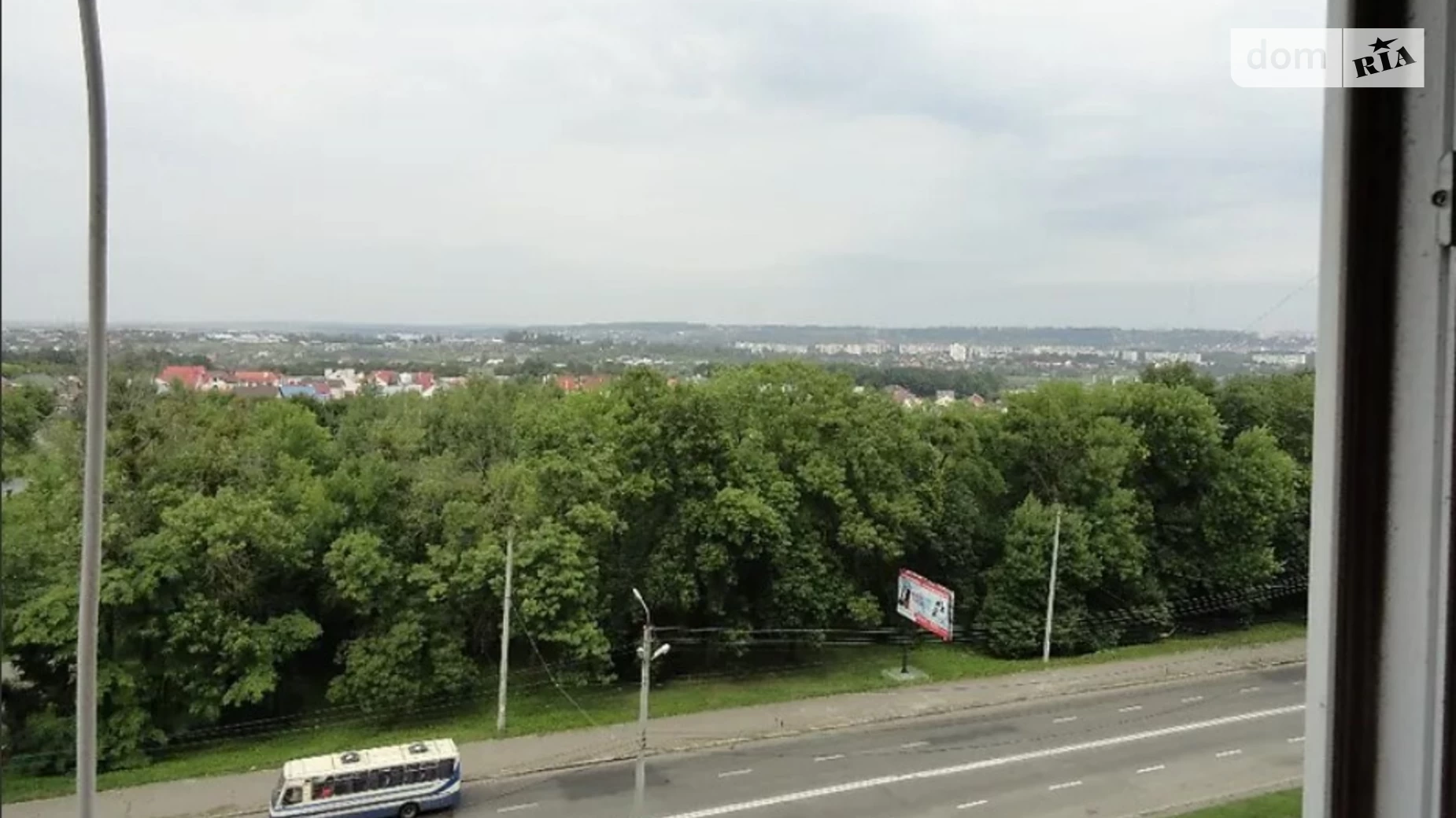 Продається 2-кімнатна квартира 89 кв. м у Хмельницькому, Львівське шосе - фото 4