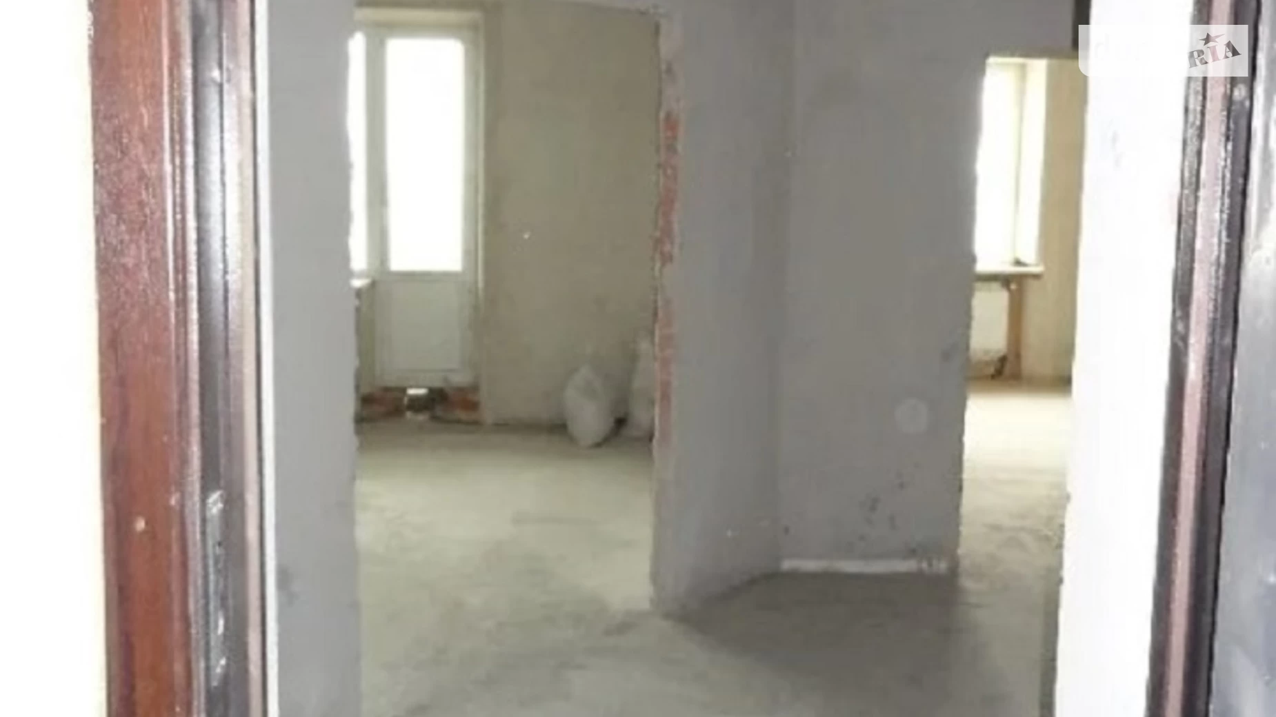 Продається 2-кімнатна квартира 89 кв. м у Хмельницькому, Львівське шосе - фото 5