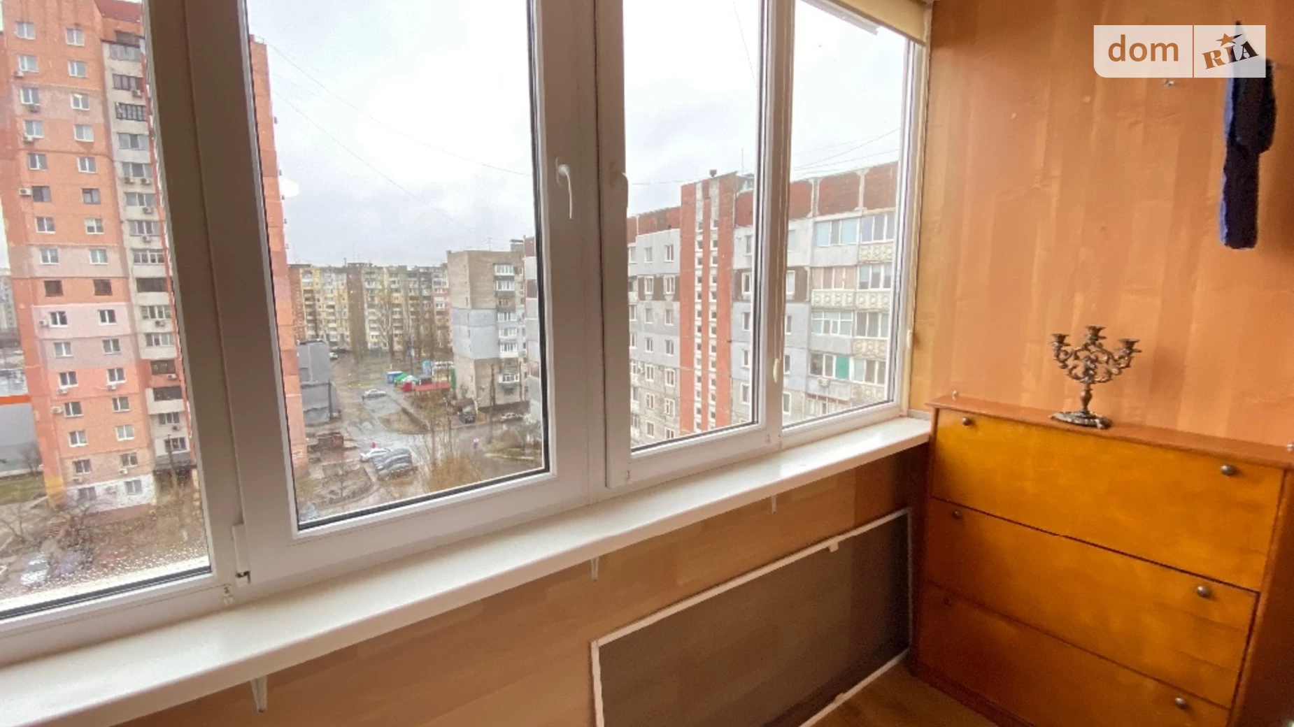 Продается 3-комнатная квартира 70 кв. м в Николаеве, ул. Озерная - фото 5