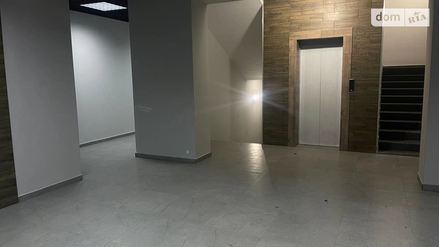 Продается 2-комнатная квартира 79.9 кв. м в Одессе, цена: 95880 $ - фото 4