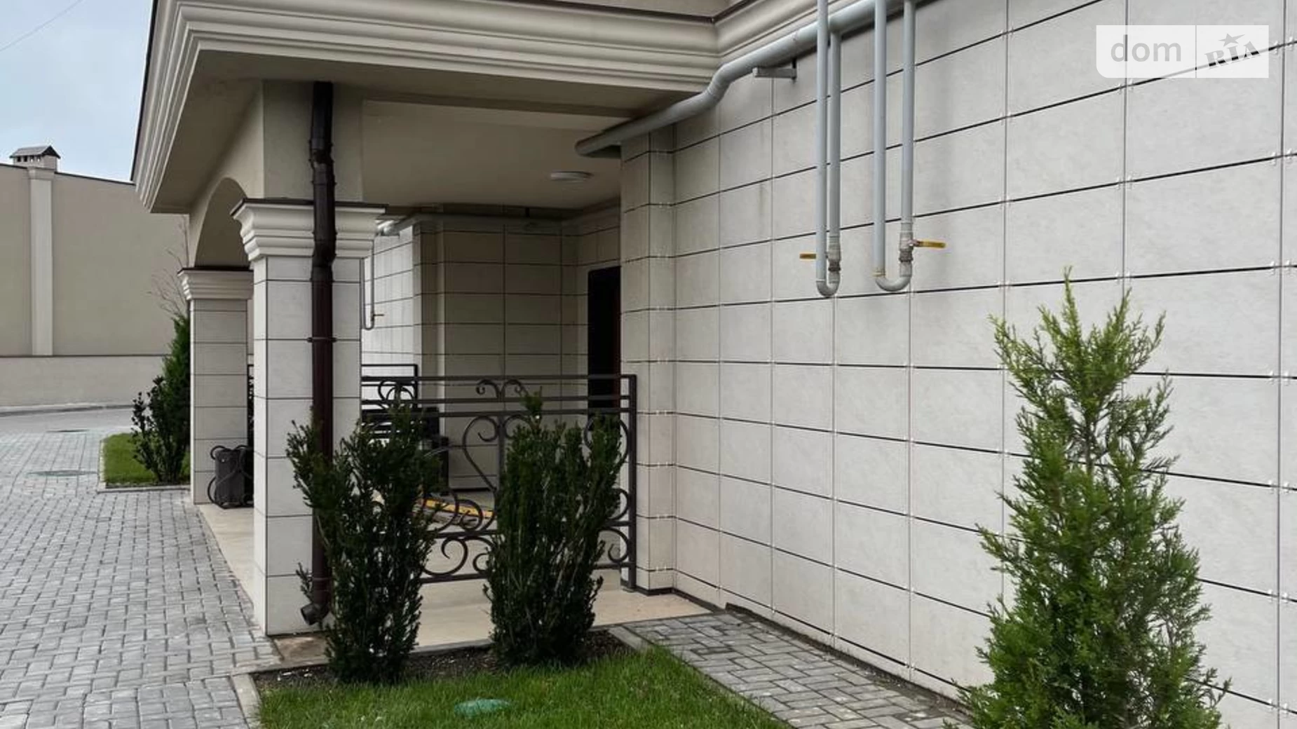Продается 2-комнатная квартира 79.9 кв. м в Одессе, цена: 95880 $ - фото 5