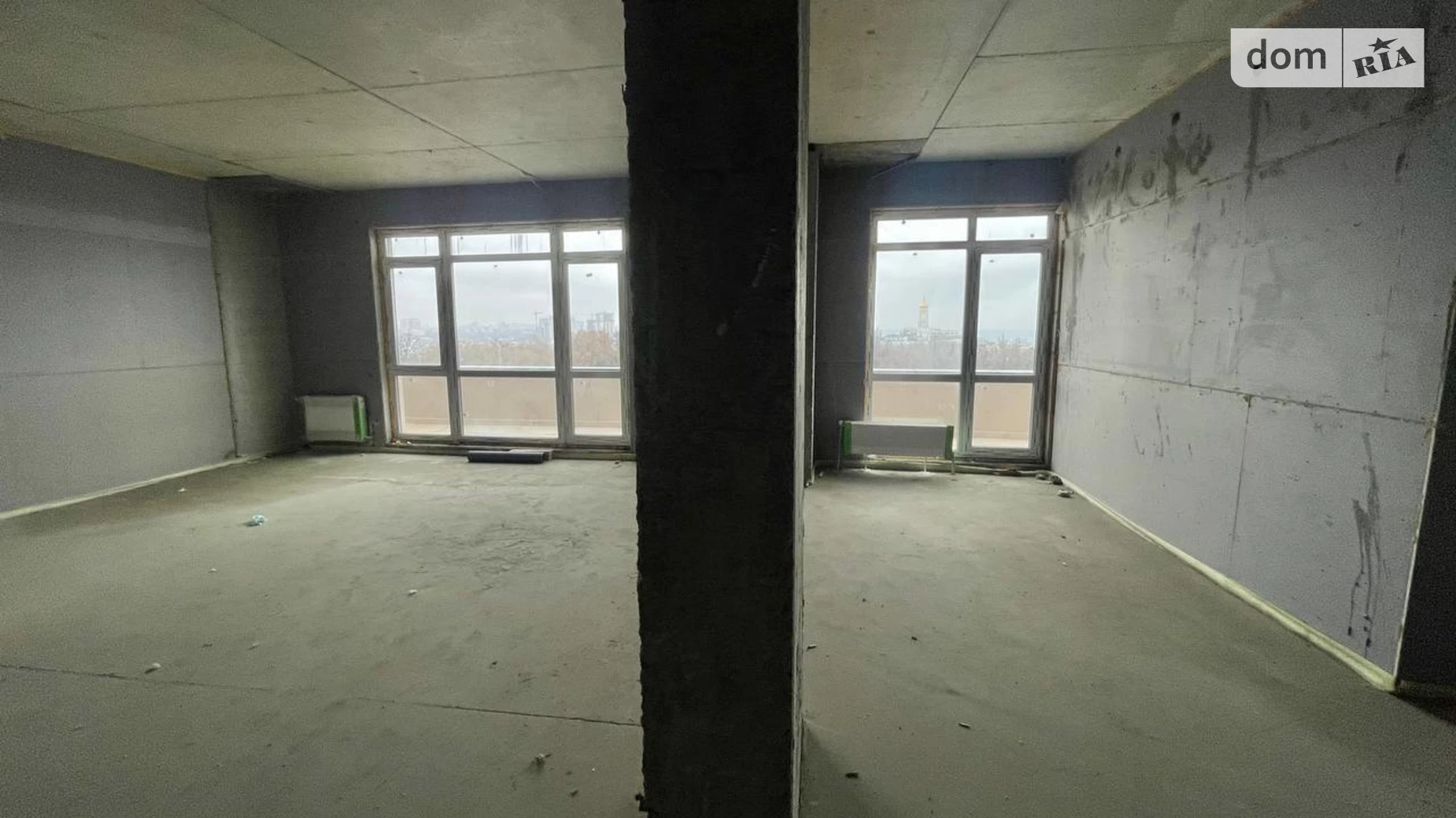 Продается 3-комнатная квартира 92.86 кв. м в Одессе, цена: 102720 $ - фото 5