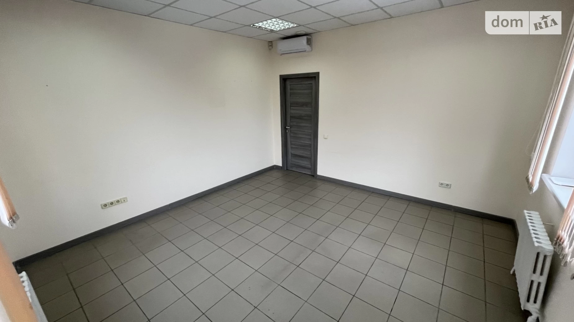 Сдается в аренду офис 100 кв. м в бизнес-центре, цена: 18000 грн - фото 2