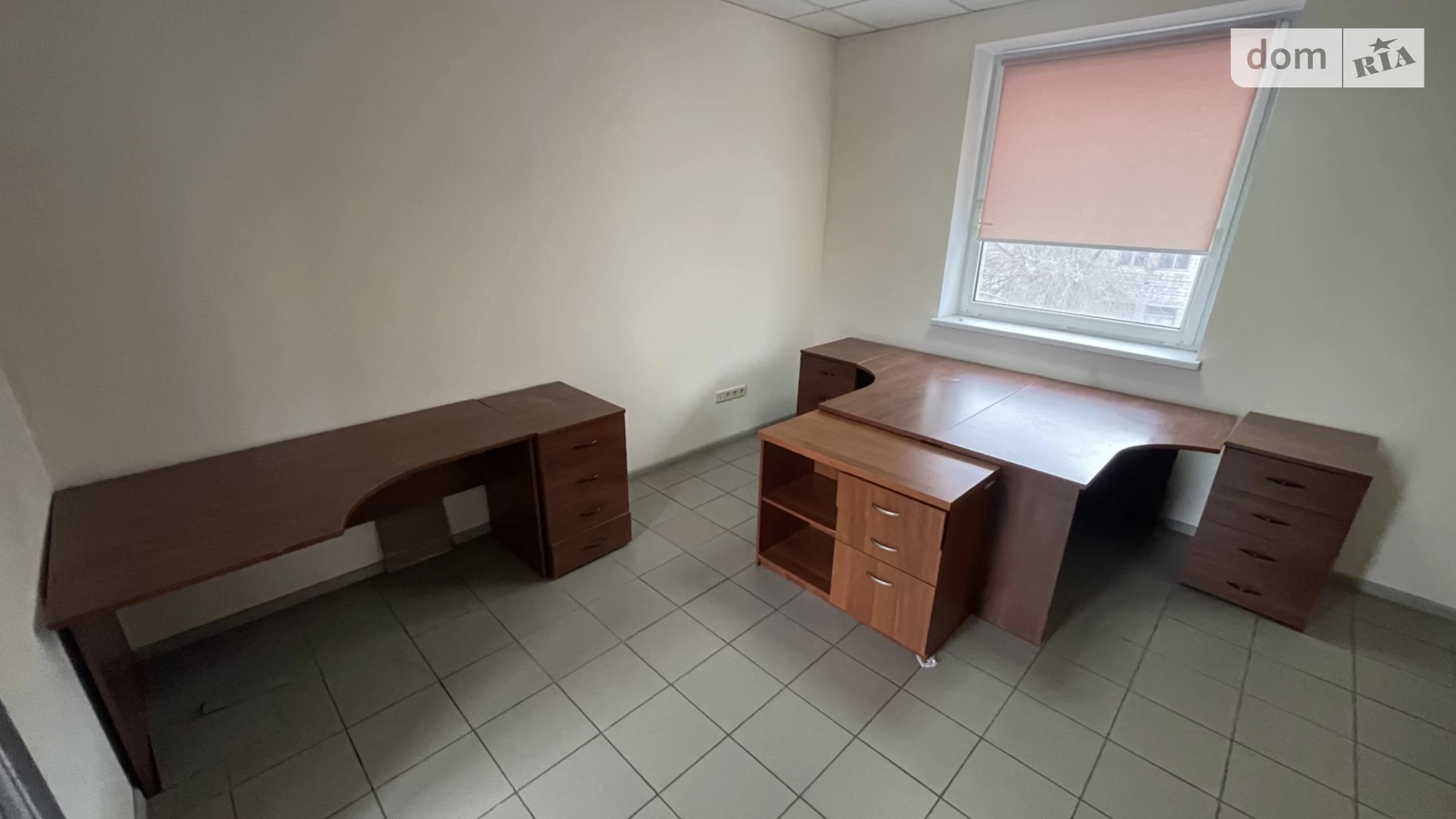 Сдается в аренду офис 100 кв. м в бизнес-центре, цена: 18000 грн - фото 3
