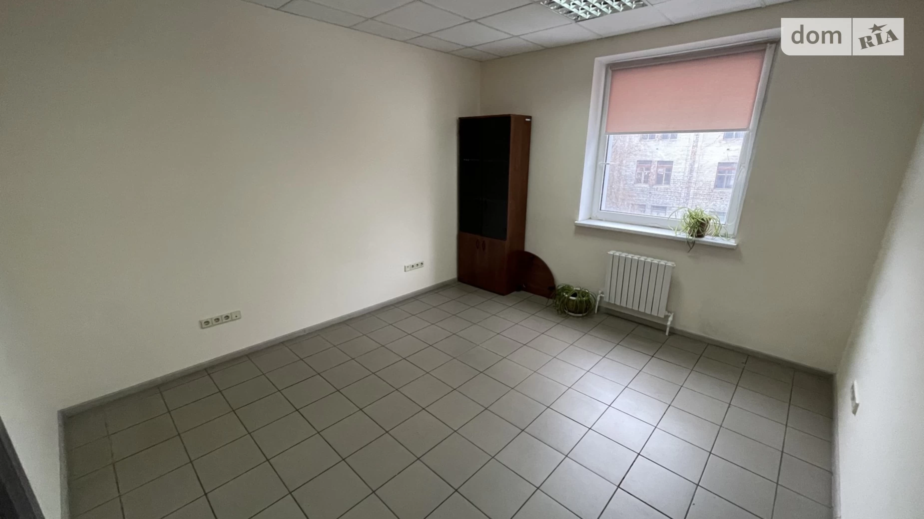 Сдается в аренду офис 100 кв. м в бизнес-центре, цена: 18000 грн - фото 5